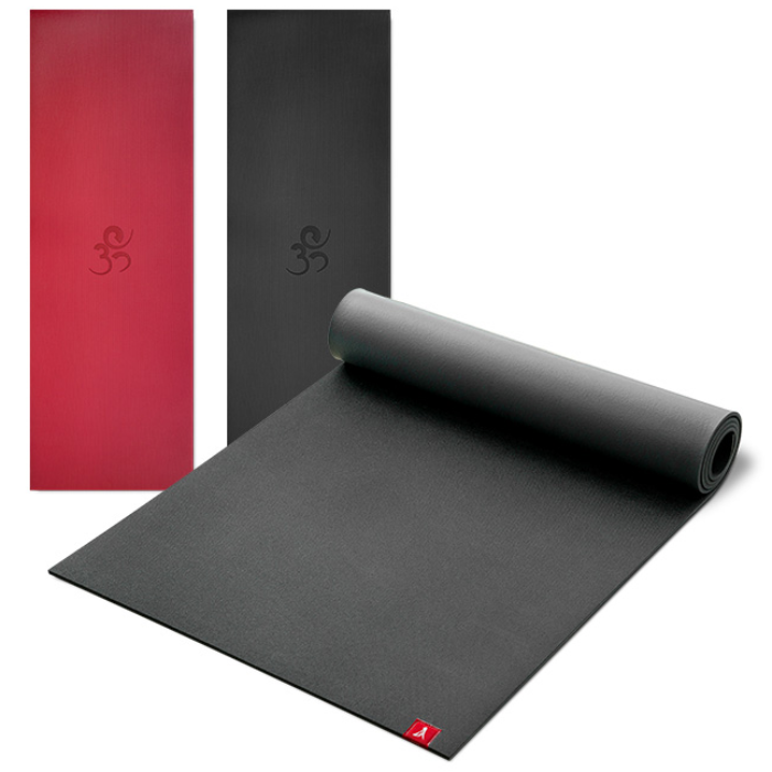 아따산 투폴드 양면 6P FREE 요가매트 6mm 59,000원