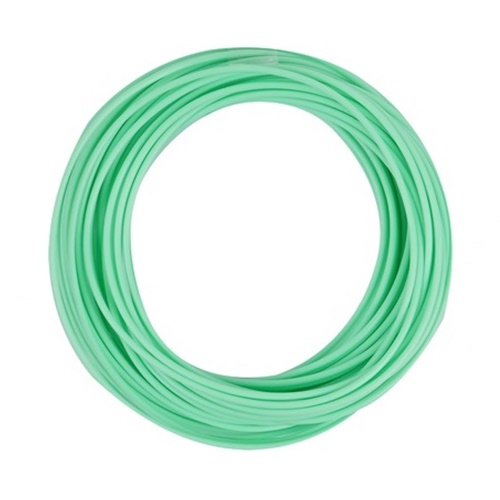 성수유통 고온용 PLA 필라멘트 10m 3D펜호환 고품질 3D프린터 개별포장 840원