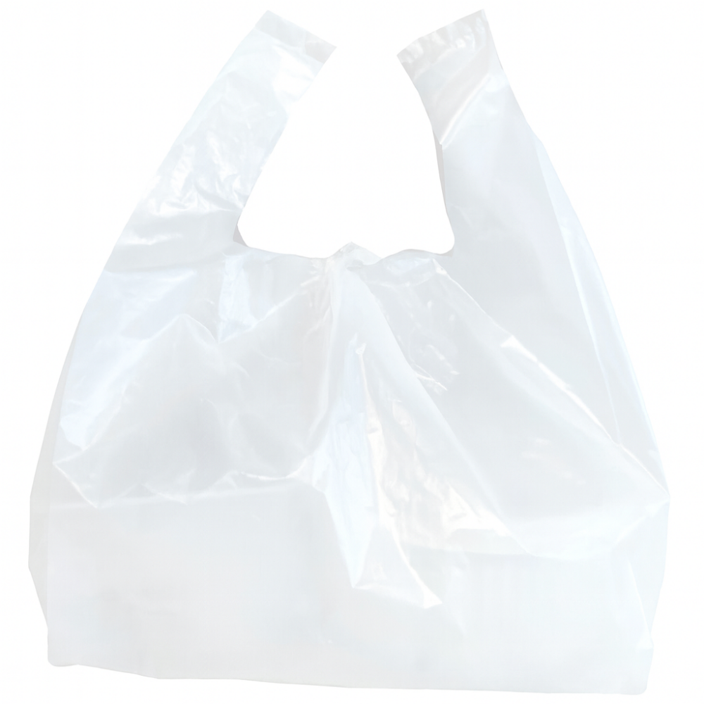 배달봉투 배달비닐. 배달비닐봉투 봉지 돈까스 배민 일회용 도시락 치킨 포장 인쇄 비닐 소 중 대 무지 100매, 100개, 35L 10,300원