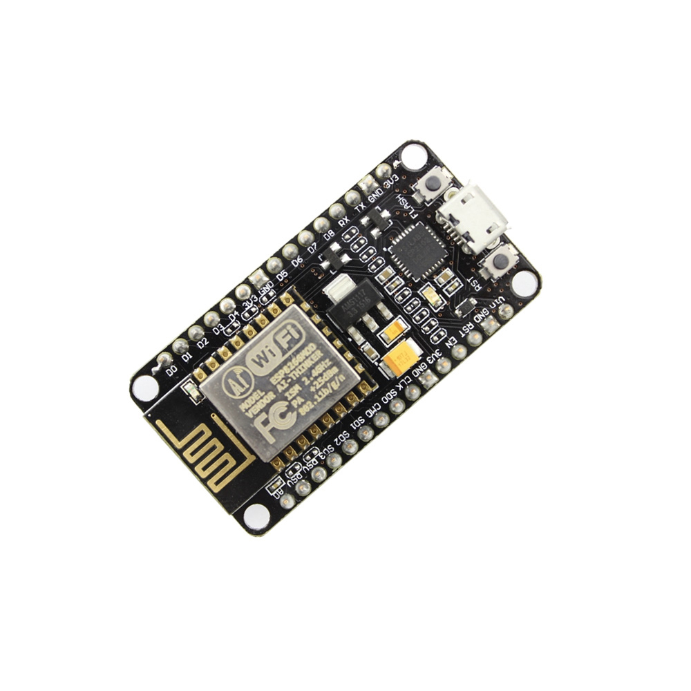 아두이노 ESP8266 Node MCU FT232 6,950원