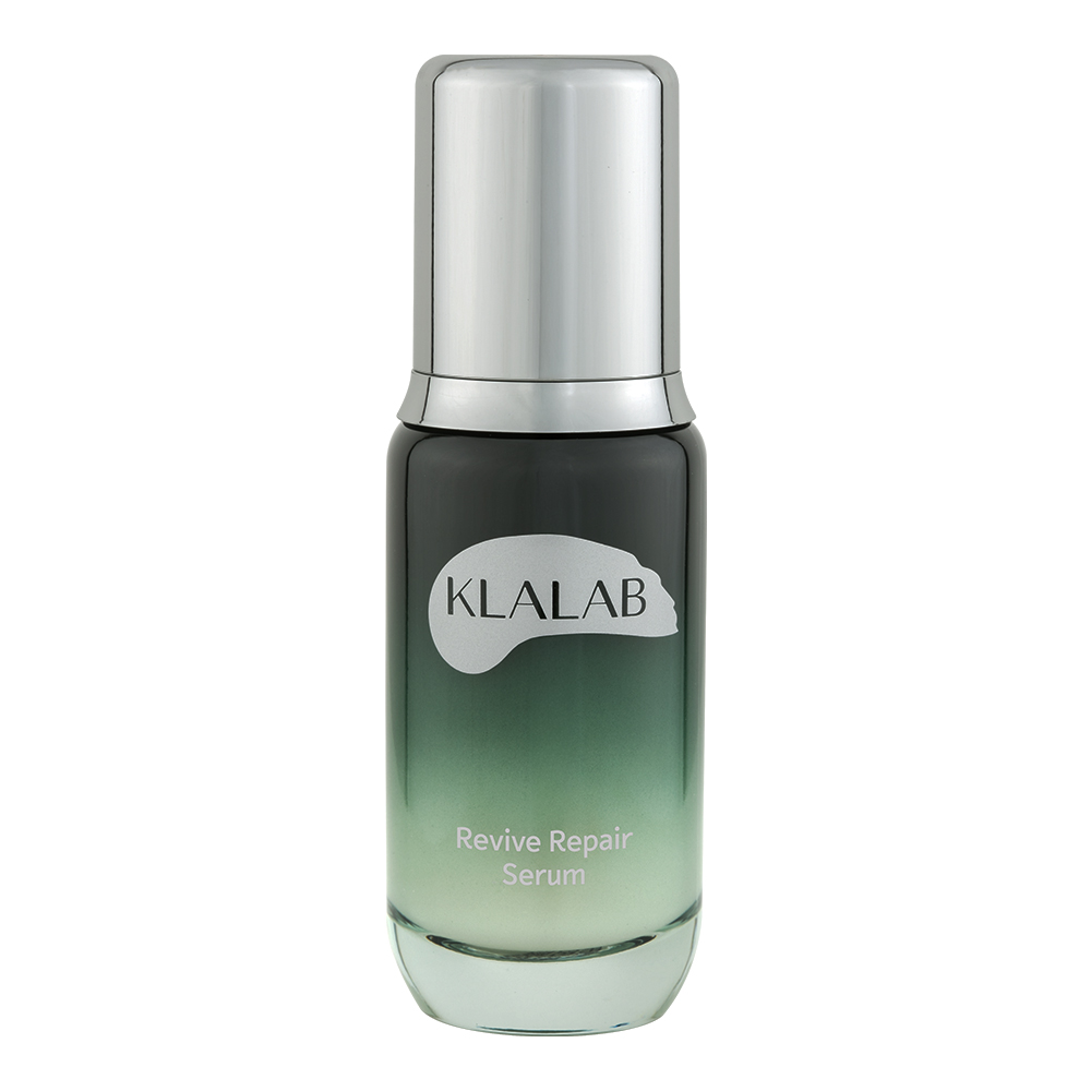 클라랩 리바이브 PDRN 리페어 세럼 탄력케어 미간 눈가 팔자 주름개선 색소침착, 1개, 50ml 66,000원