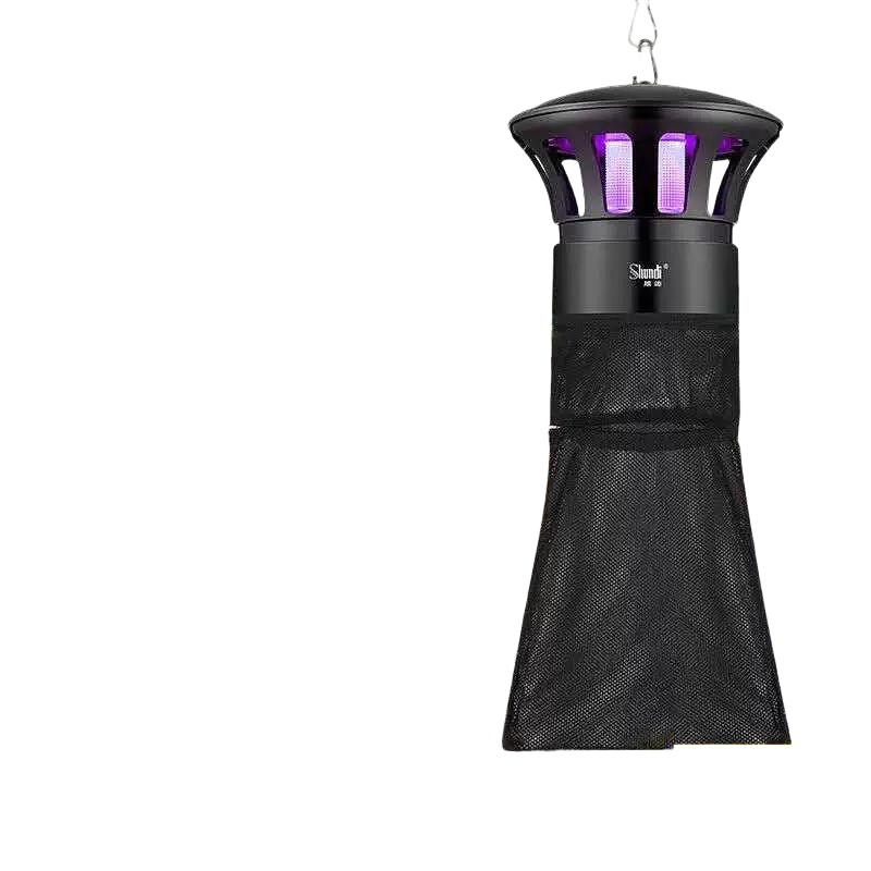 태양광 포충기 해충 정원 방수 조명등 퇴치기 포충등 해충퇴치등 모기 43,890원