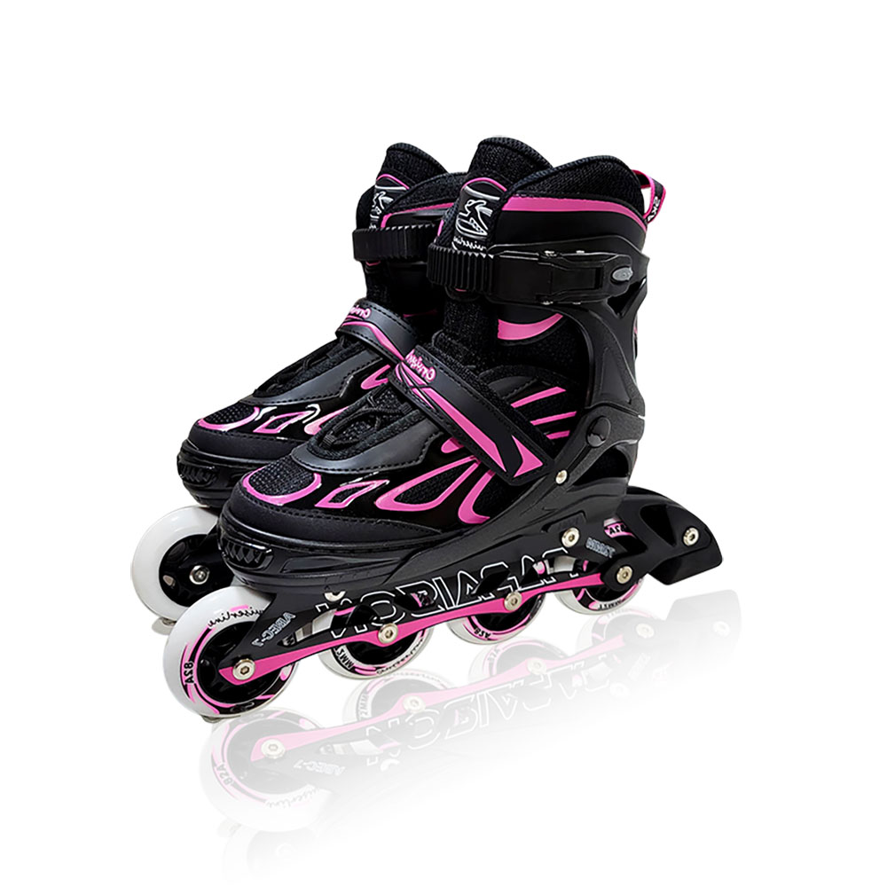 크루저라인 인라인 스케이트, 현재가 49,700원