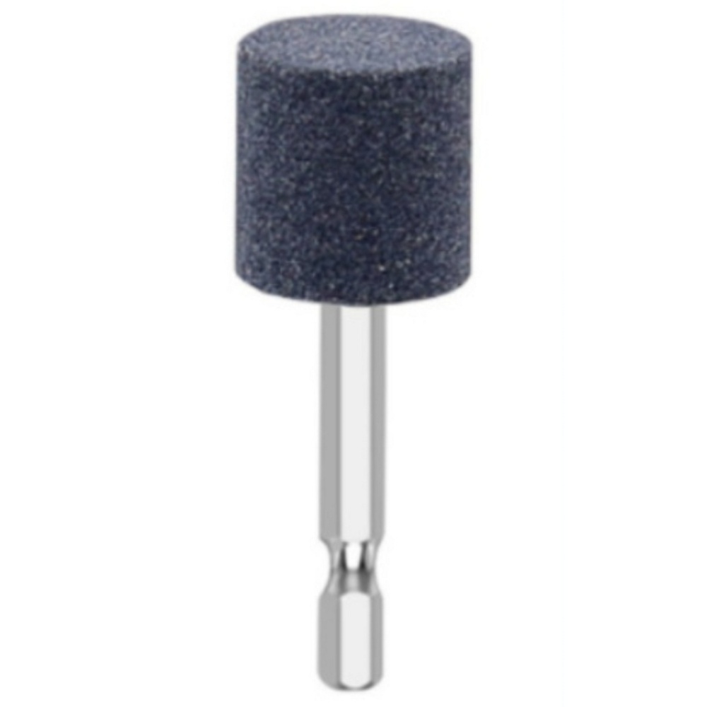 Themoreshop 드릴 연마비트 추지석 연마석 1P 모양선택 4,390원