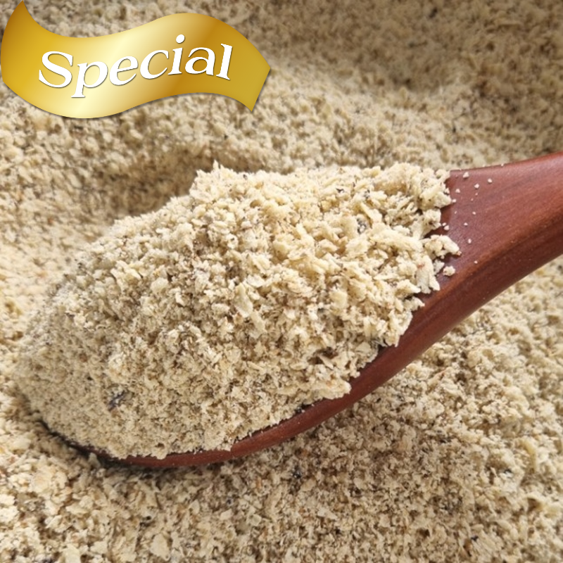 청정 자연 국산100% 들깨거피가루 탈피 거피 500g/1kg 19,500원