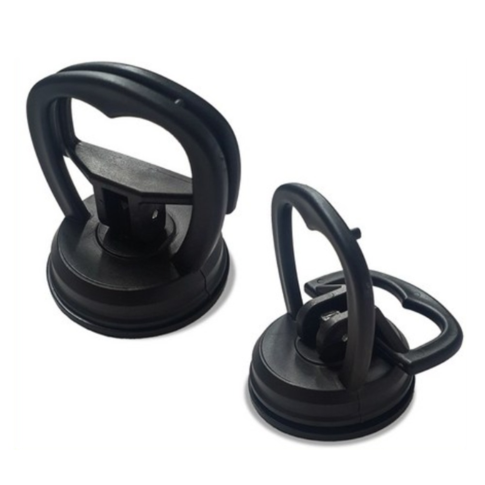 (원플원) 더씽 유리흡착기 압착기 1구 소 2,900원