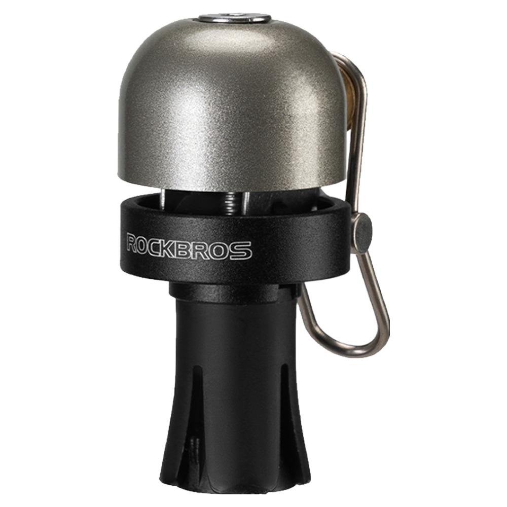 락브로스 드롭바 바엔드캡 클래식 자전거벨 BB2502 9,210원