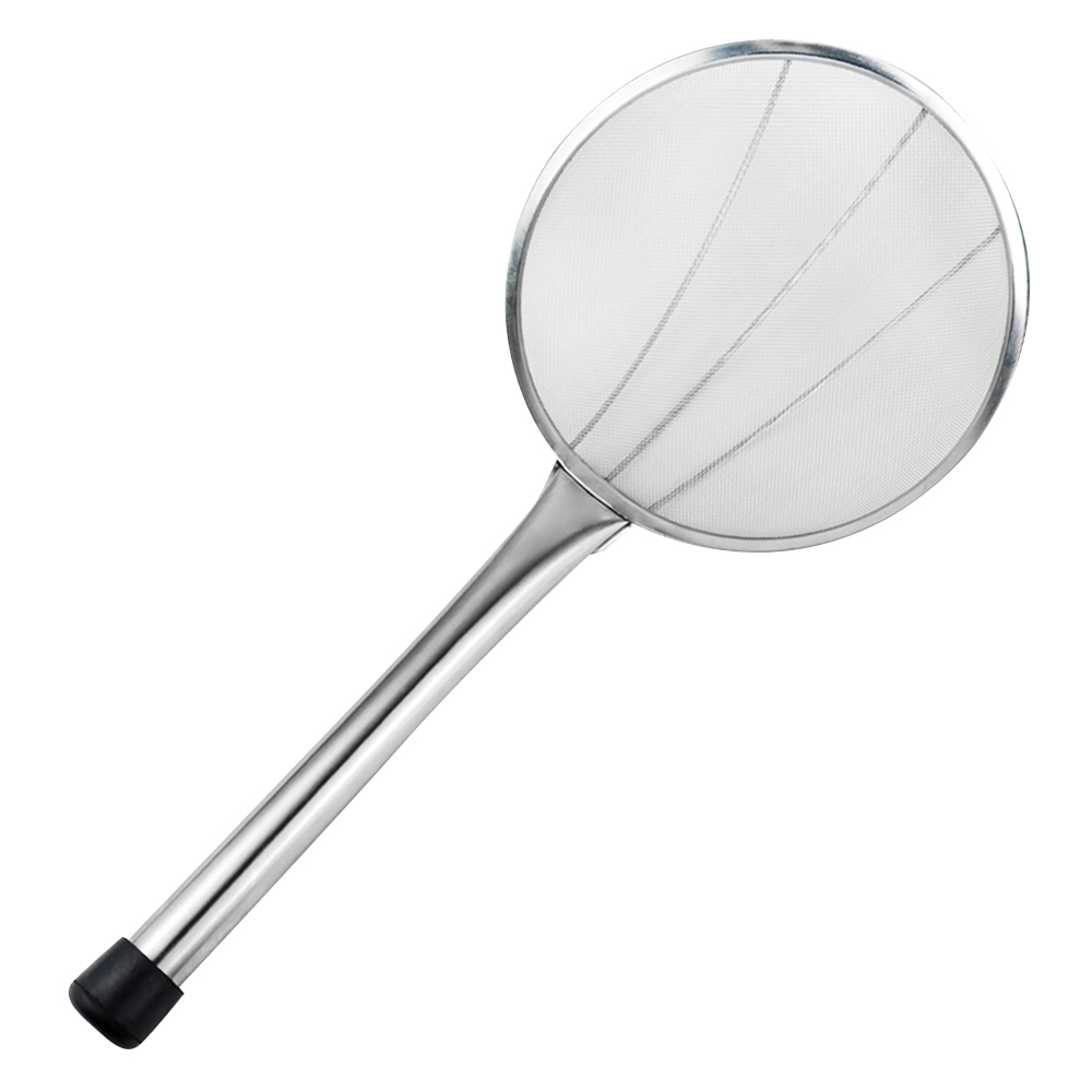 키친이레 스텐 파이프 뜰채 A형 20,500원