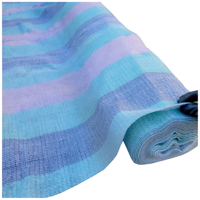 보온덮개 미끄럼방지매트 농업용 공사용 부직포, 1개 16,300원