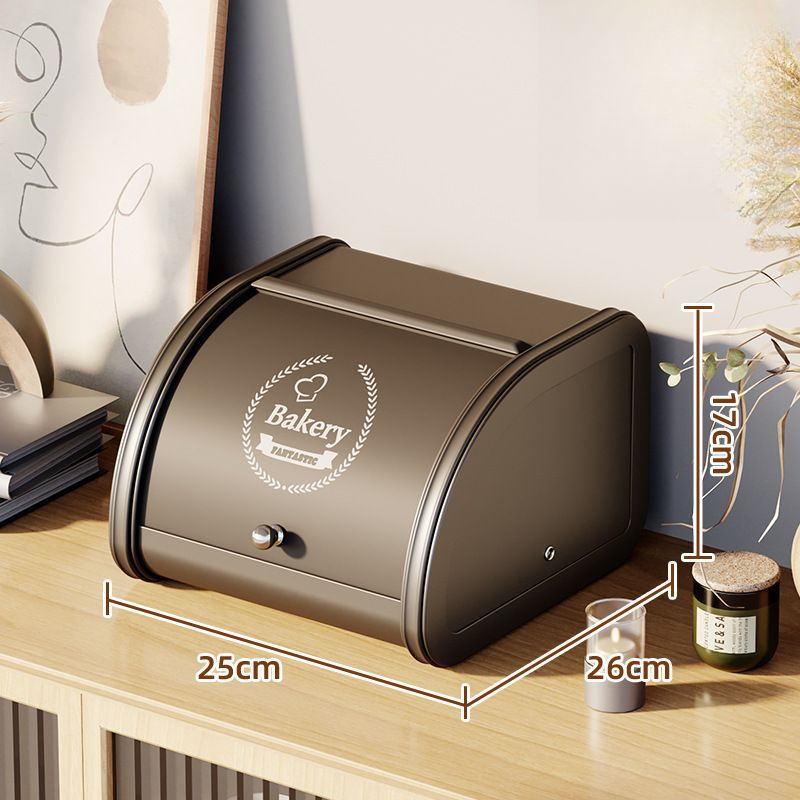 메디슨박스 브레드박스 아일랜드식탁정리 틴케이스 양념통정리 44,800원