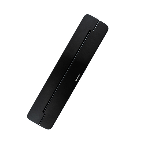 워너프 알루미늄 노트북 홀더 거치대 젤타입 부착형 12,900원