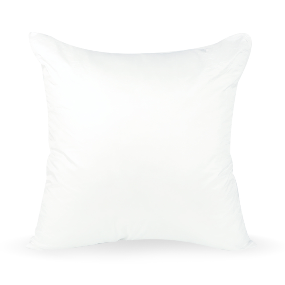 플랫화이트 방수기능 알러지케어 중량UP 빵빵한 프리미엄 쿠션솜 15,500원