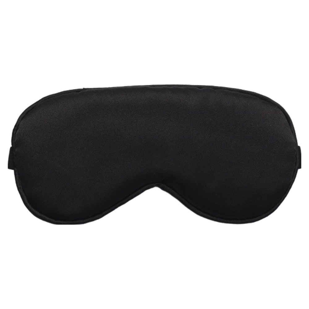 제이앤케이 핫핫마켓 깊은밤 수면을 위한 다양한 컬러의 수면안대 23,900원