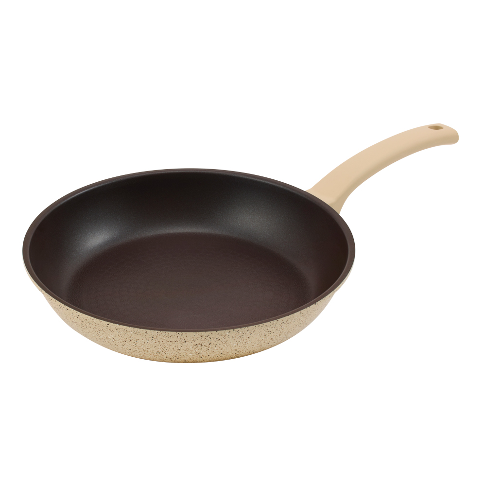 보오든 IH 코코아 쿠키 프라이팬, 1개, 28cm 19,900원