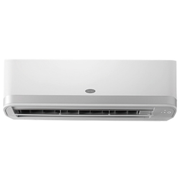 캐리어 냉난방기 절전형 인버터 벽걸이에어컨 냉온풍기 / 전국기본설치무료 (제주/도서지역 제외), [선택06] 7형 1등급 냉난방 CSV-Q077A, 일반배관형 995,000원