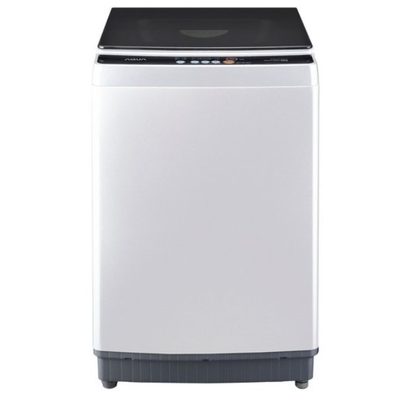 하이얼 아쿠아 통돌이 전기 세탁기 A10XQL 10kg 방문설치 506,600원
