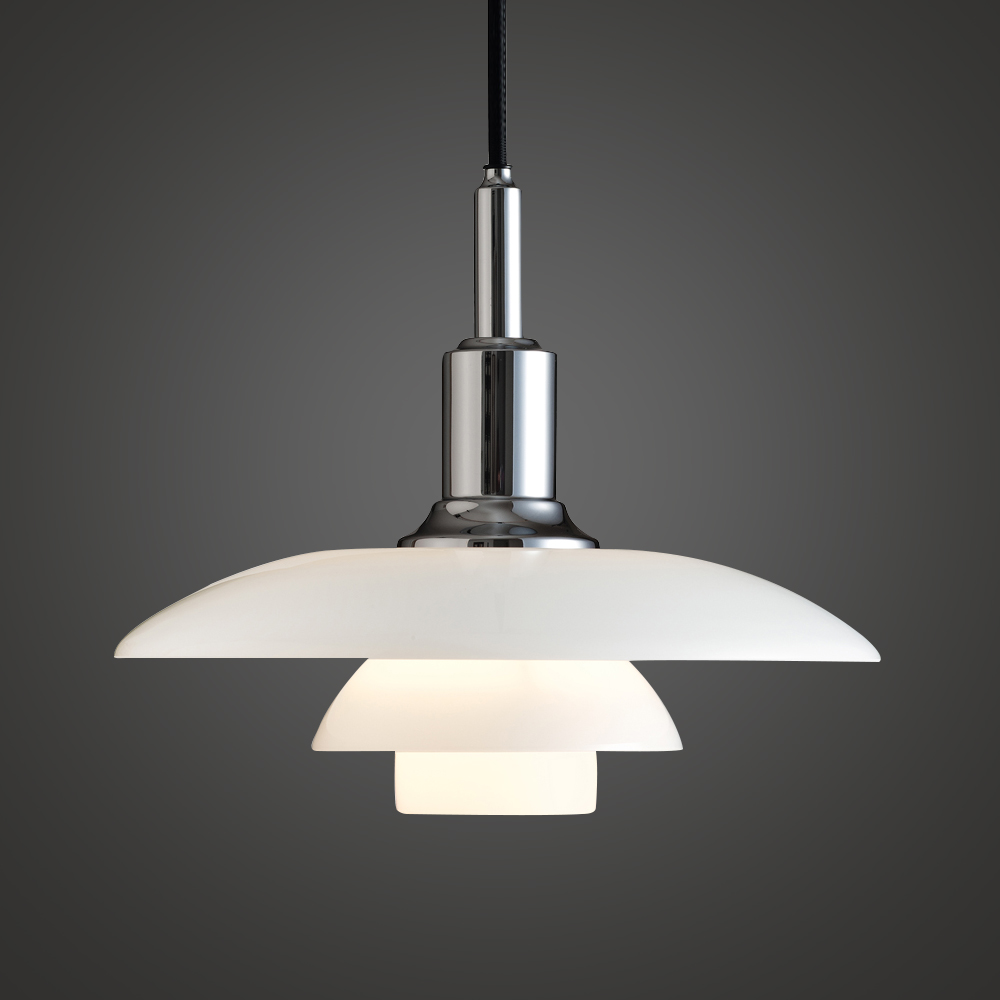 다온조명 펜던트조명 루이스PH 1등 루이스폴센 st (전구증정) 120,000원