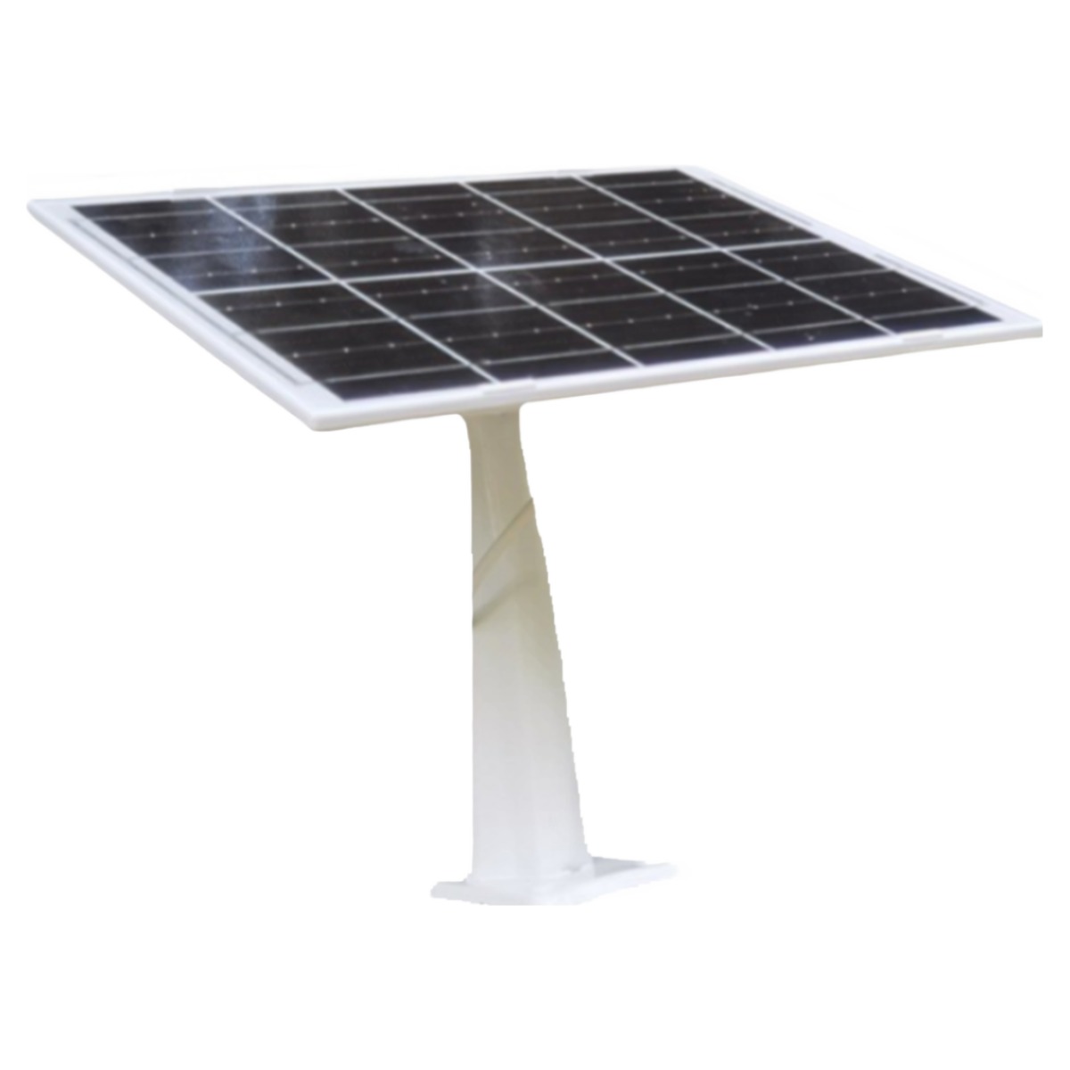 HK.sell 썬볼 태양광 CCTV 캠핑 패널판 충전기, 1세트, HK-SB 19,500원