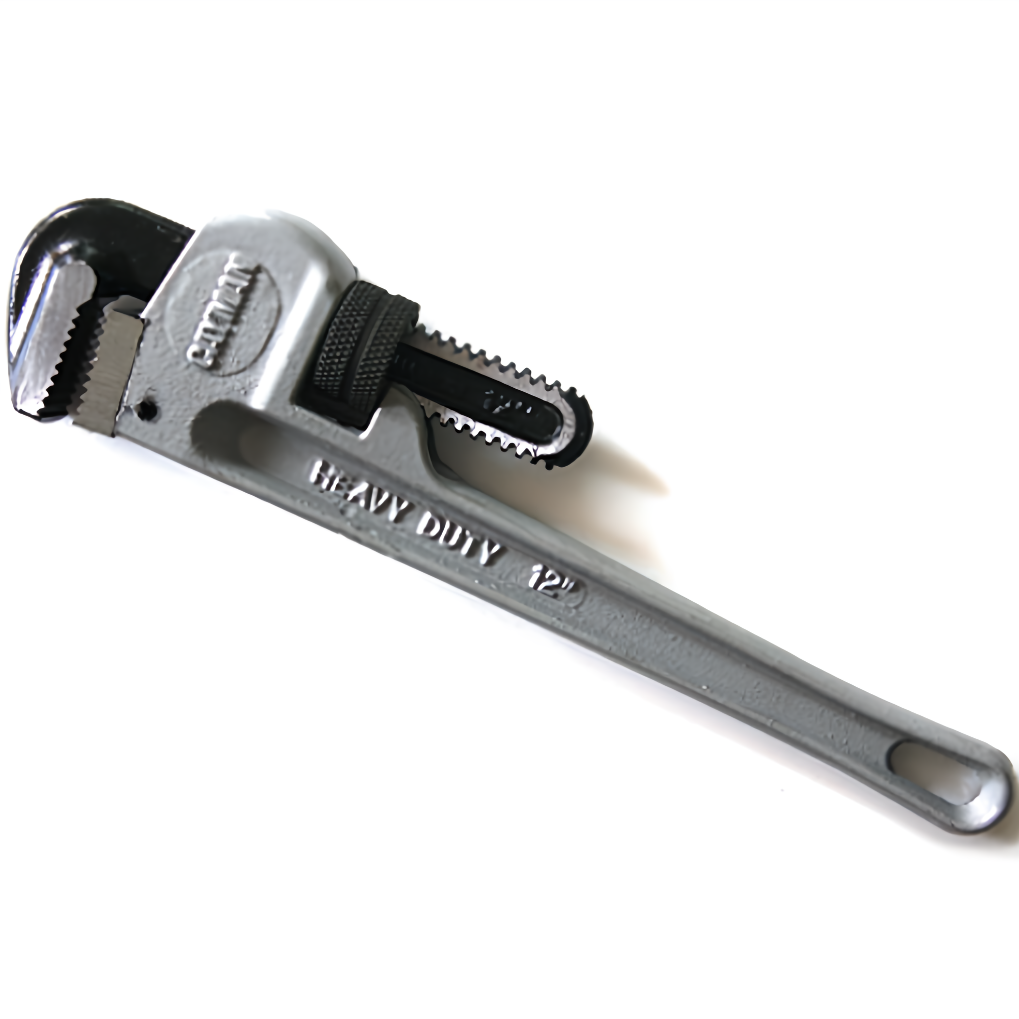 카이만 파이프렌치 300mm, 1개 15,500원