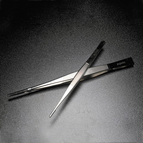 푸아다스 가니쉬 핀셋 3종 택1 올스텐 집게 칵테일 칵테일핀셋 17,900원