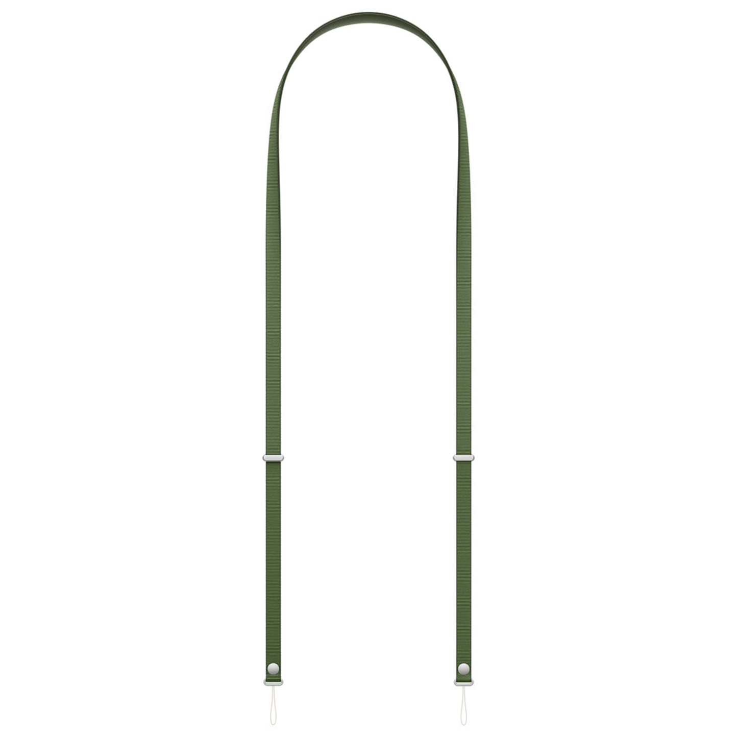 아이시(isee) 아이폰 호환 크로스바디 스트랩+홀더 26,800원