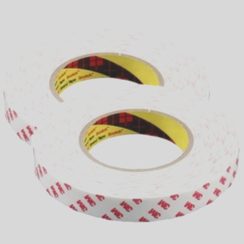 3M 폼 양면테이프 흰색 20미리 5미터, 2개 6,070원