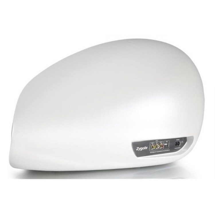 에스턴마틴 자이고트 Aston Martin Zygote 2,250,000원