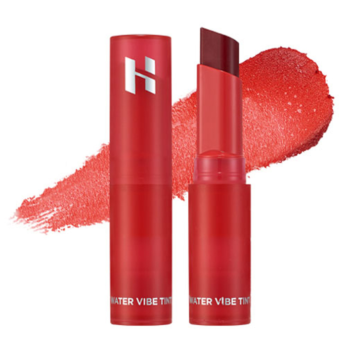 홀리카홀리카 워터 바이브 틴트 6,620원