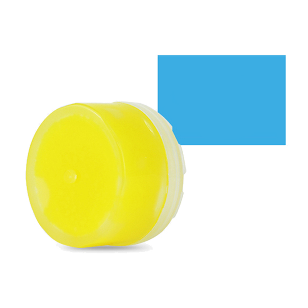 브랜서 샤워기 BR-510 호환 비타민 리필 필터 RE-6200 3,300원