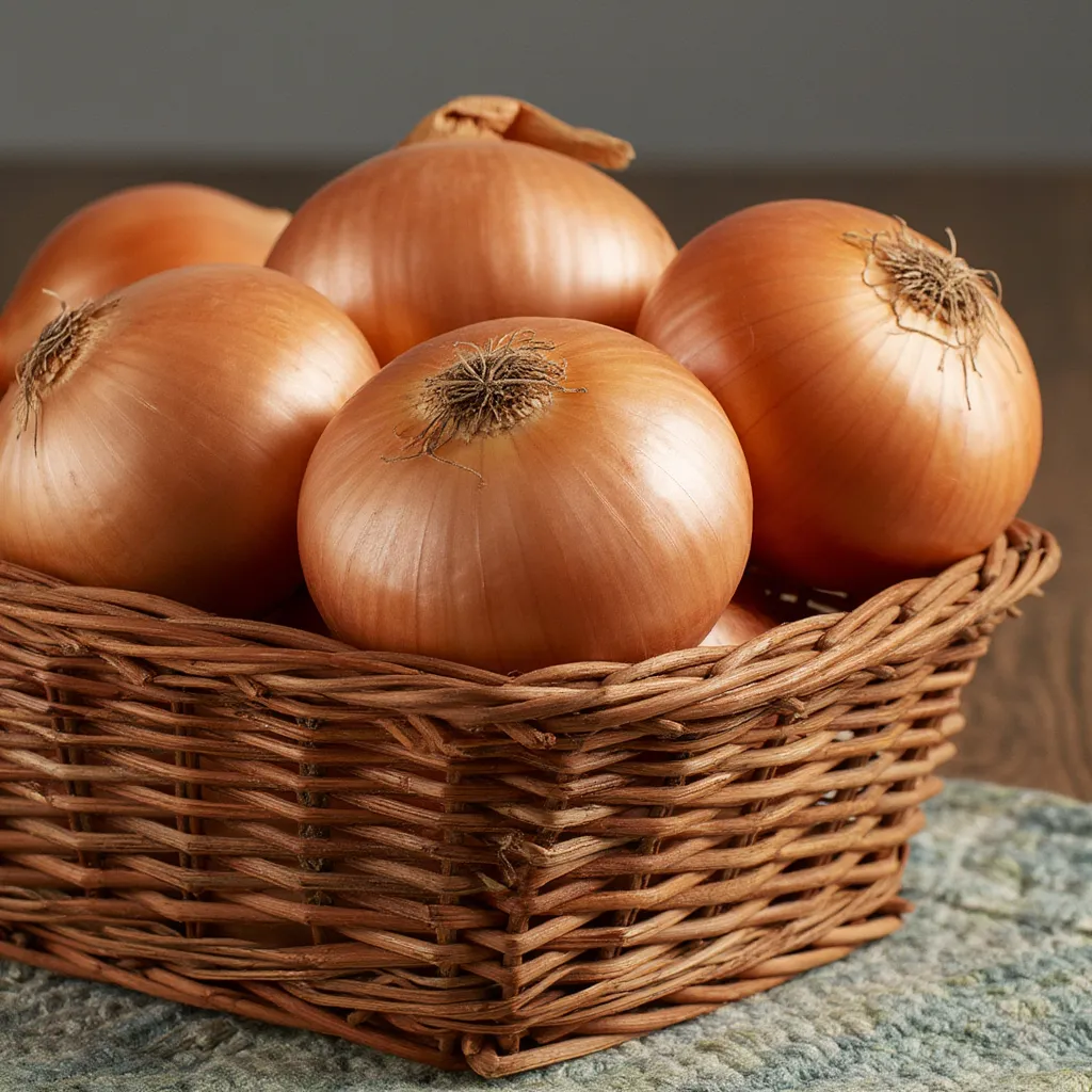 [국내산] 아삭한 식감으로 볶아도 맛있는 일상 양파 식감이 살아있어 생으로도 좋은 양파 볶아도 생으로도 맛있는 다용도 양파, 1개, 이하나몰 단단하고 신선한 국내산 양파(특) 10kg 44,800원