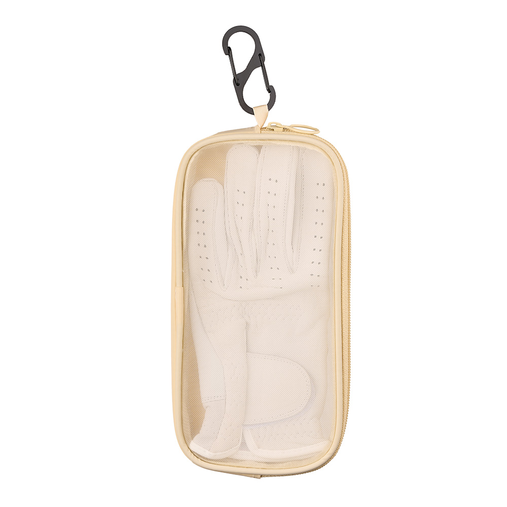 그린유니언 드라이 파우치 골프 장갑 걸이 건조기 케이스 7,900원