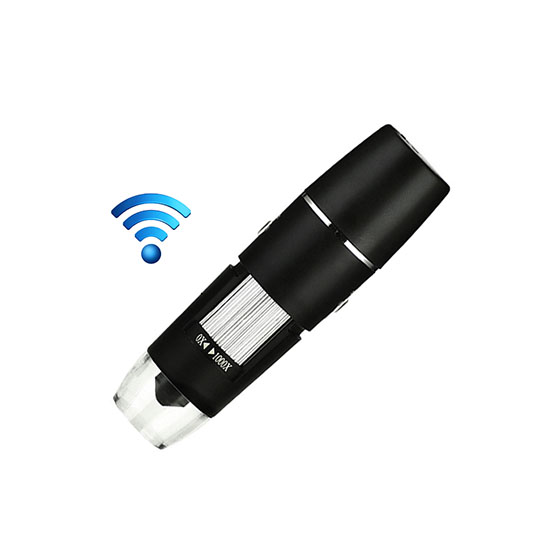 스마토이 무선 와이파이 디지털 현미경 53,800원