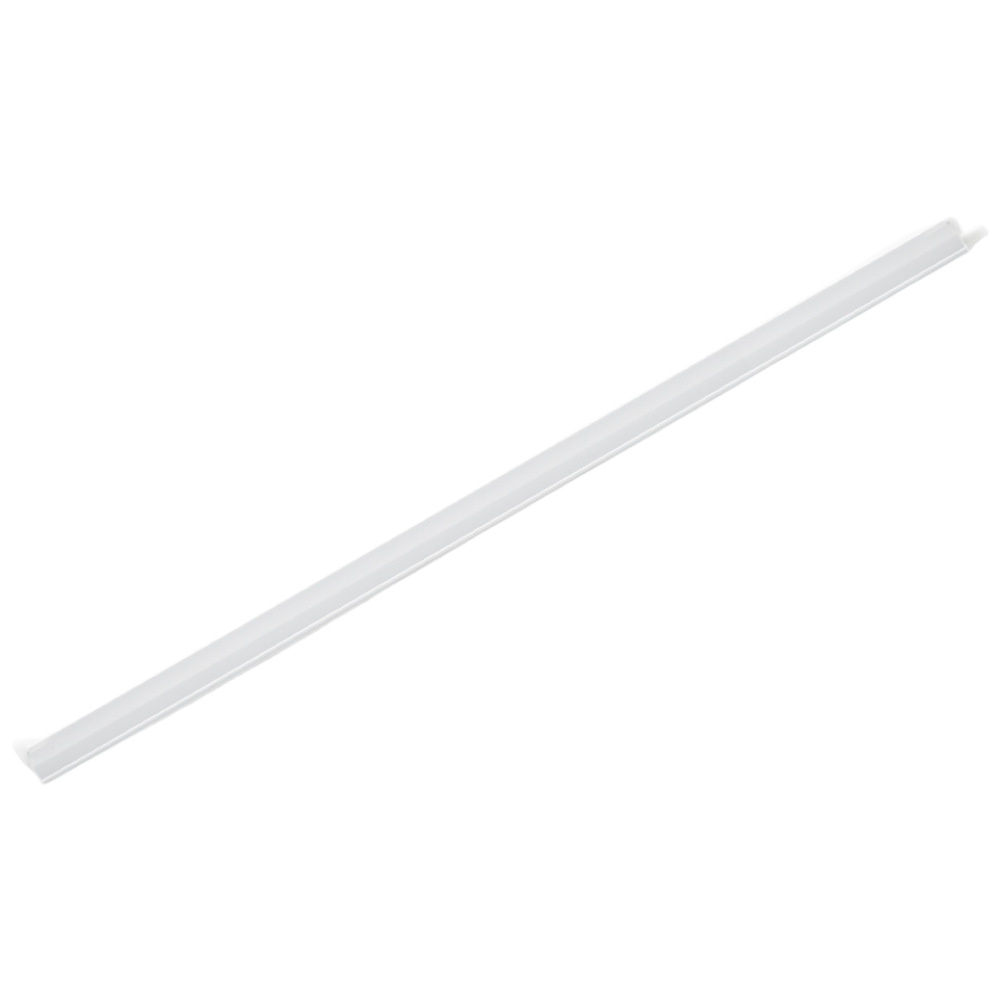 장수램프 LED T5 간접등 20W 1200mm 데코램프 천장등, 주백색(아이보리빛) 5,100원