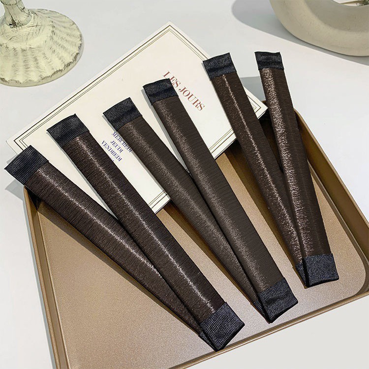 미다미 3P세트 헤어스틱 당고머리 올림머리세트 9,500원