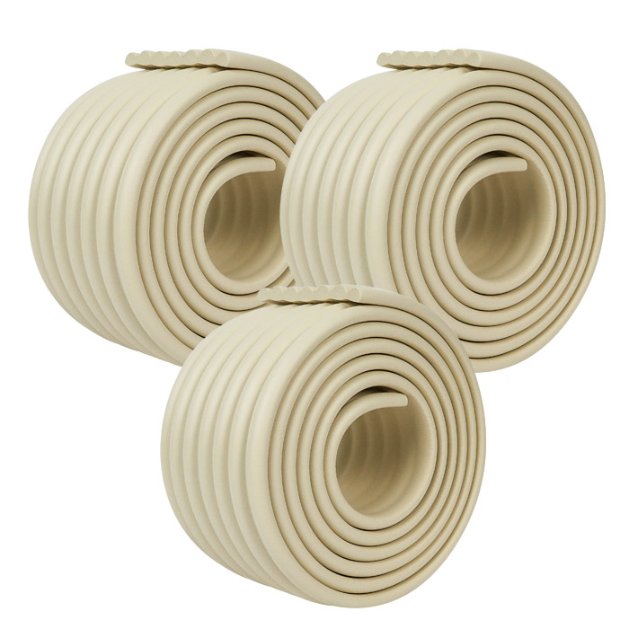 아이끌레 모서리 보호대 W형 7,500원