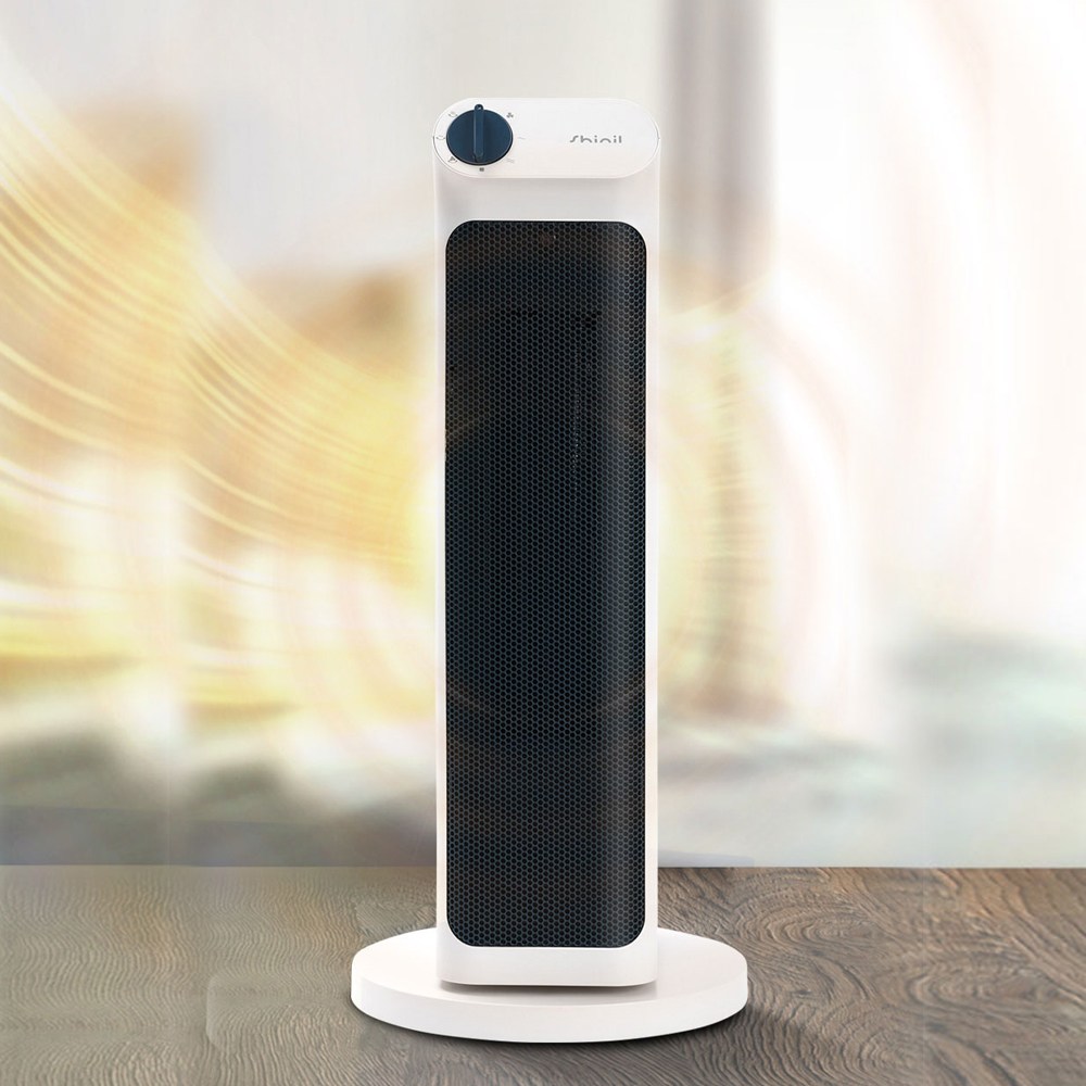 신일 PTC 온풍기 SEH-P2100HSS 팬히터 가정용 사무실 히터 난로 129,000원