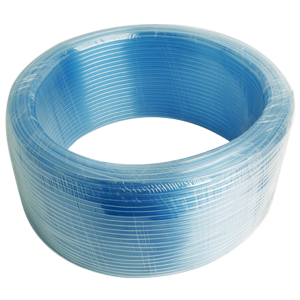 미미네아쿠아 기포기 싱글라인 6mm 일반에어호스 [5M] 940원