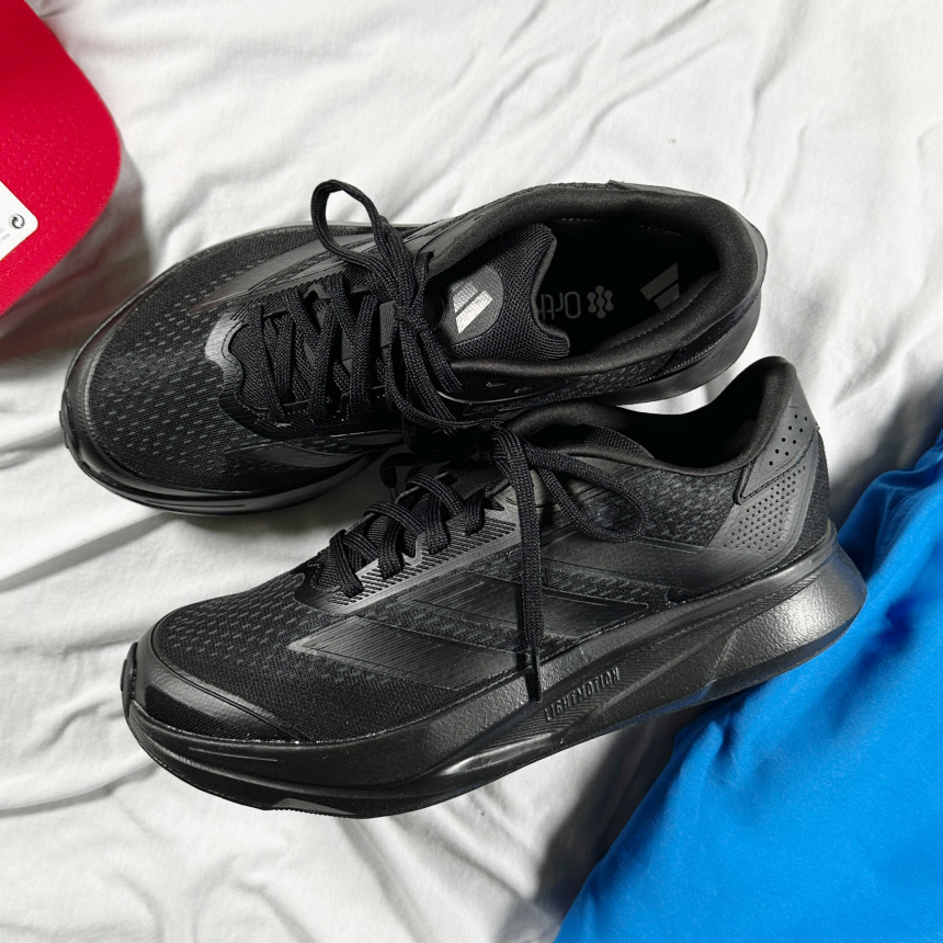 아디다스 운동화 듀라모 SL2 런닝화 조깅화 59,900원