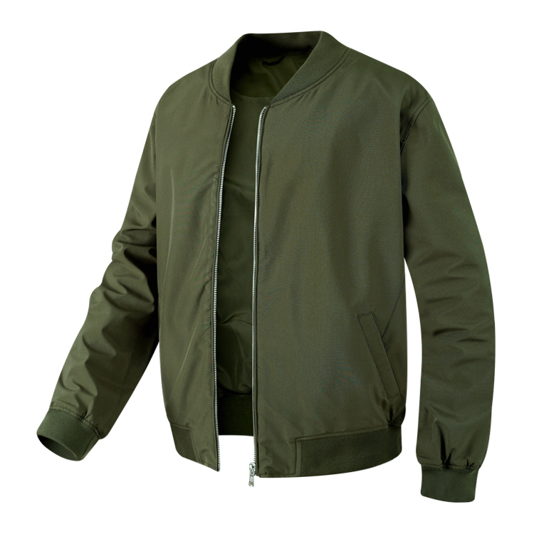 해리슨 항공 자켓 J203 KTO1132 38,800원