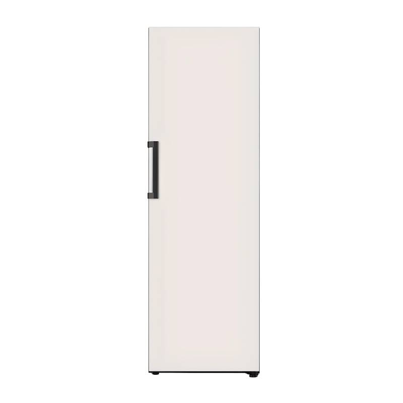 LG전자 컨버터블 패키지 메탈 냉동고 방문설치 1,745,220원