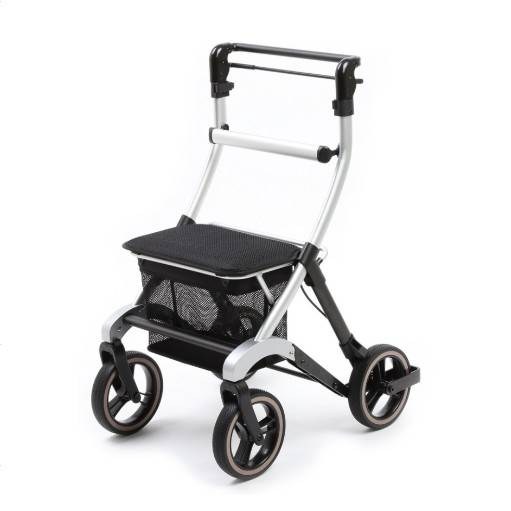 복지용구 실버용품 성인용보행기 실버카 E:ZO(이조) 장기요양 60,150원