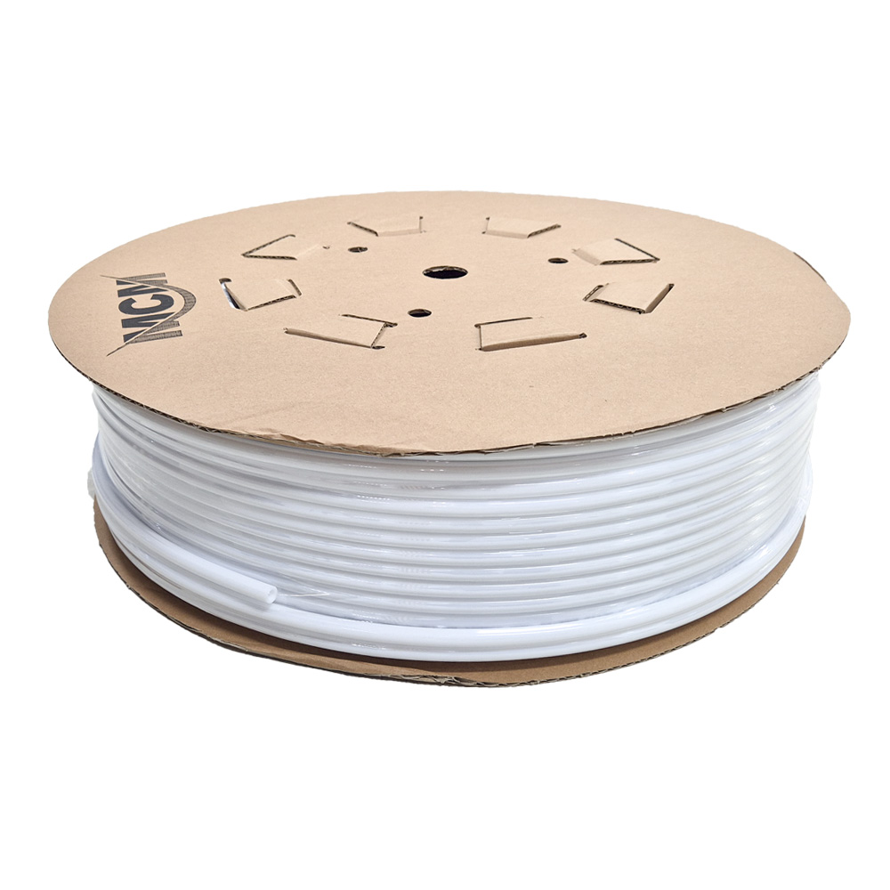 MCM 정수기호스 튜빙호스 튜브 1/4인치 6mm 300M, 1개 67,400원