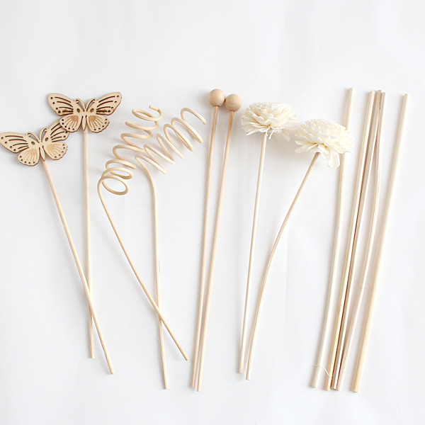 모리앤 우드타입 디퓨저 리드 13종 세트 8,900원