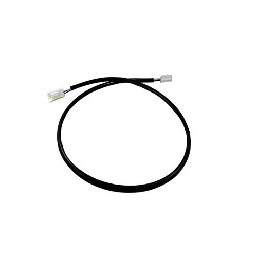 [선무래] 순정형 열선시트 12V / 24V 자동차열선시트 차량 diy용 온열시트 3,000원