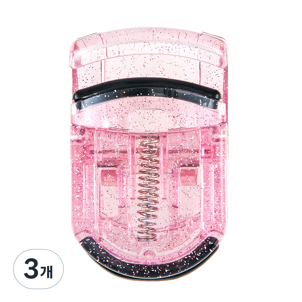 ELLE PARIS 콤팩트 뷰러 7,720원