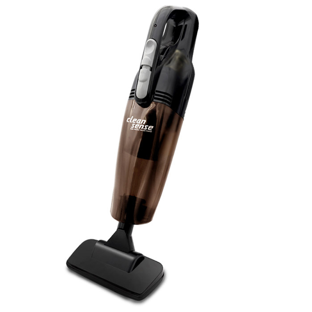 신일 핸디형 무선청소기, 혼합색상, SVC-499WS 63,900원