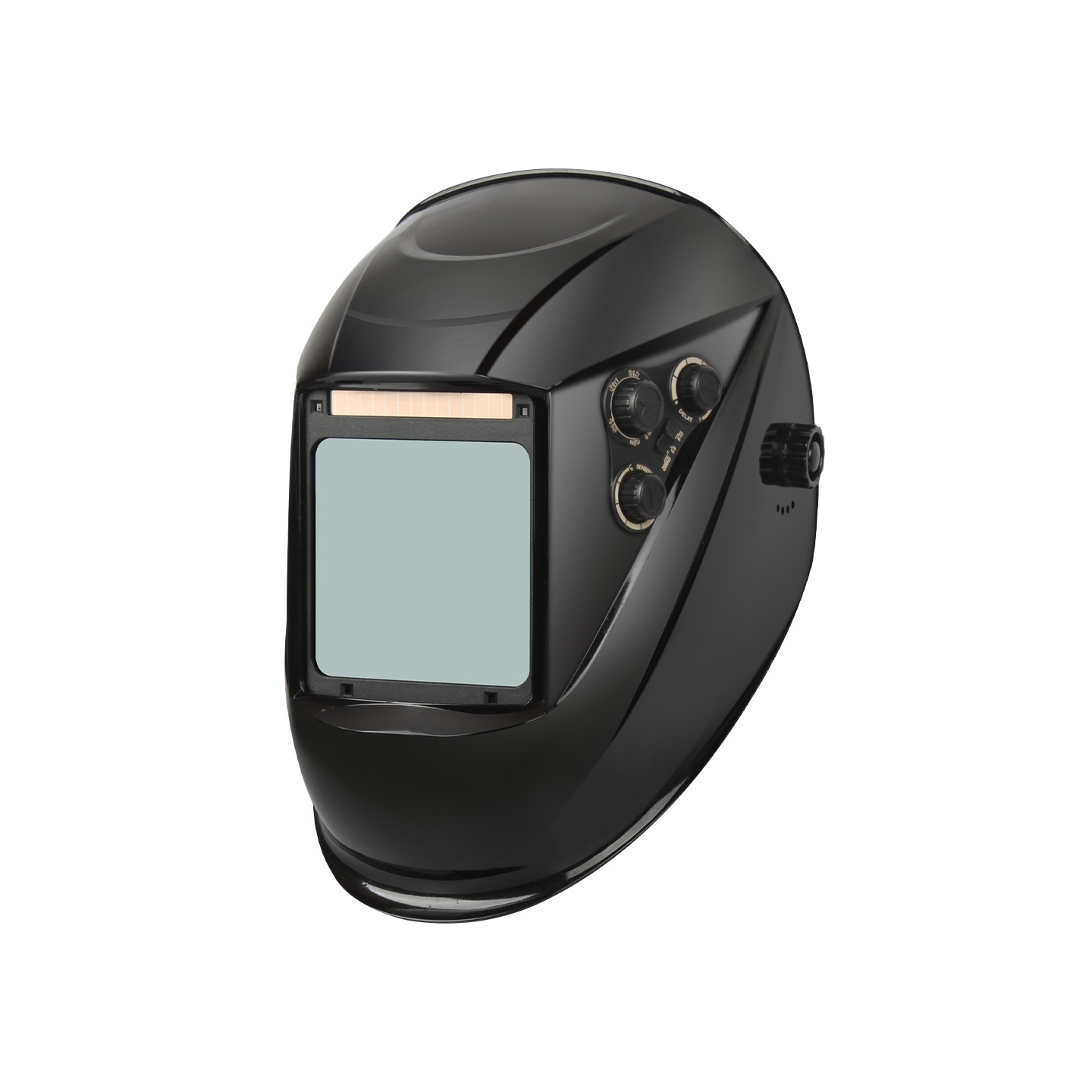 YAPOGI 대형 화면 용접면 자동 용접마스크 DSC-2 DIN-16 66,790원