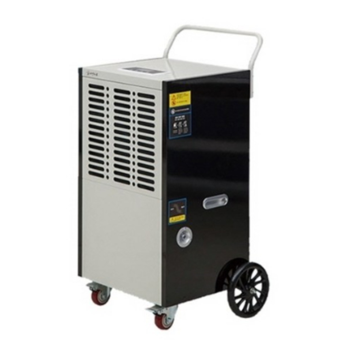 계절드림 산업용 제습기 공업용 업소용 창고용 대형 물류창고 138L, 계절드림 제습기 998,000원