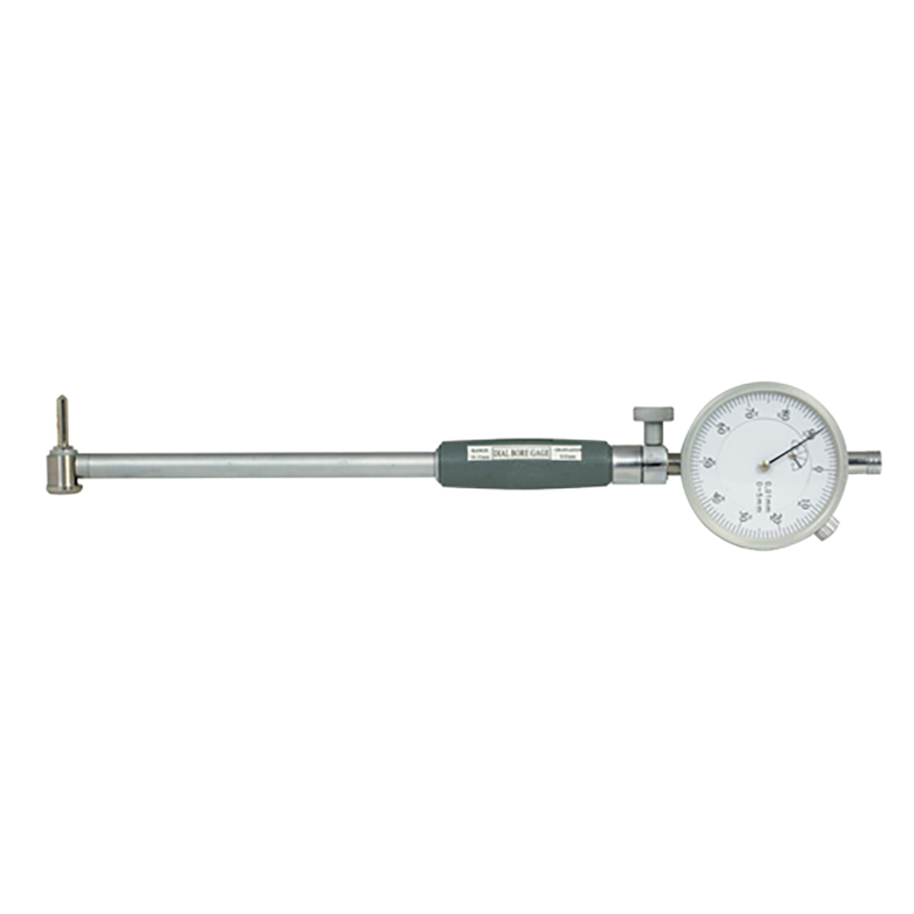 블루텍 실린더 게이지 BD511-174 76,160원