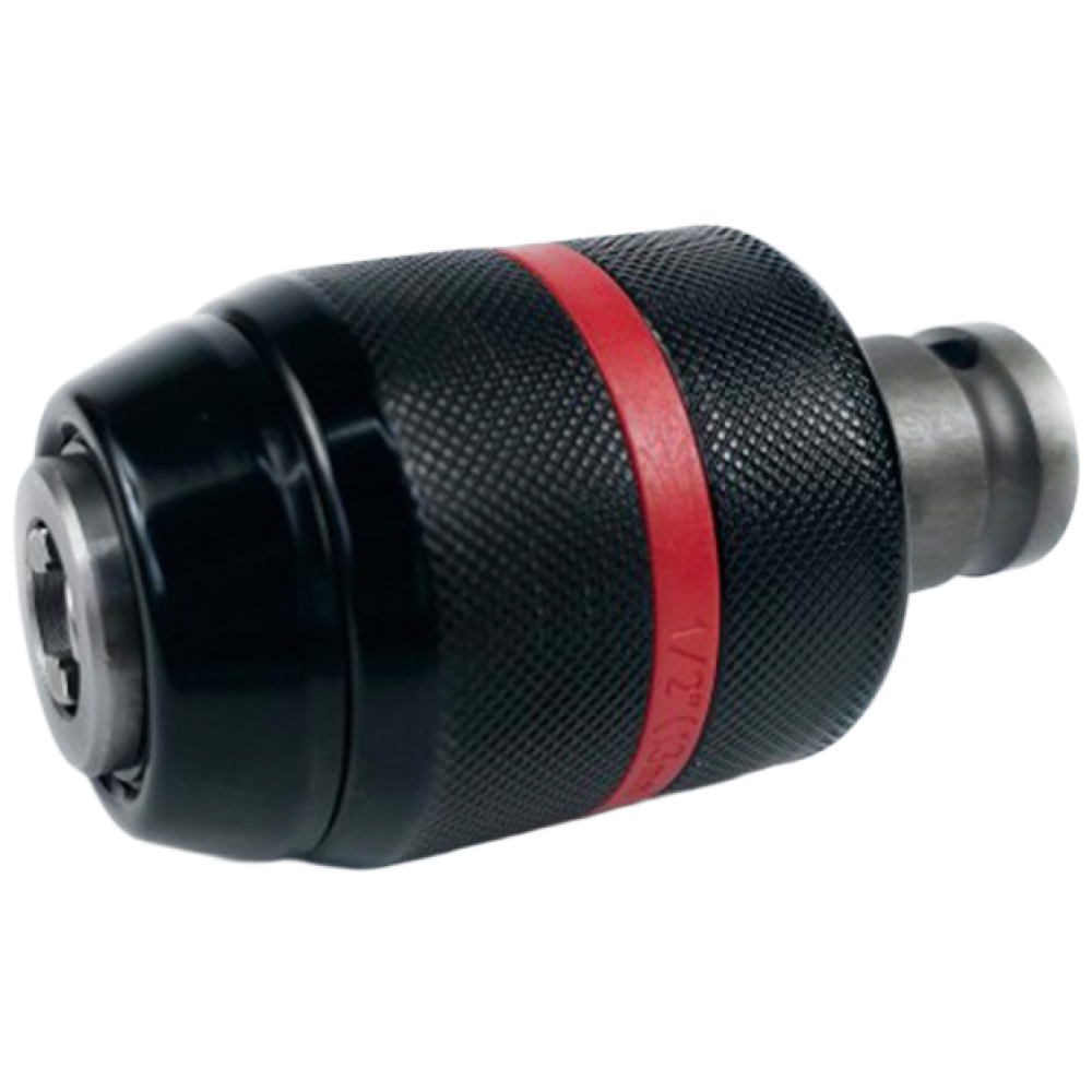 세인티에프 원터치 락 키레스척 2~13mm + 임팩 렌치 아답터 세트, 1세트 13,300원